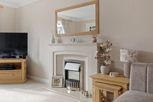 Photo 6- click for photo gallery